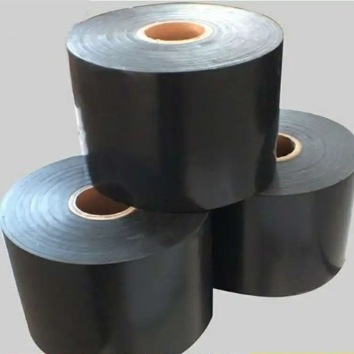 �ܵ������z��