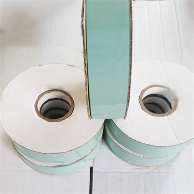 ɽ�|ճ���w�����z��