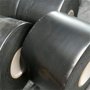 ɽ�|����ϩ�����z���S��