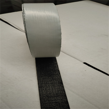 ɽ�|�۱�ϩ�����z��